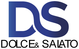 DOLCE SALATO srl
