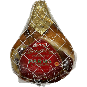 Prosciutto di Parma Martelli